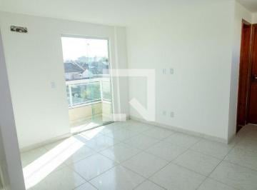 Apartamento · 67m² · 1 Quarto · 1 Vaga · Apartamento à Venda - Freguesia , 1 Quarto, 67 m² - Rio de Janeiro