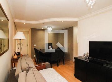 Apartamento · 72m² · 3 Quartos · 1 Vaga · Apartamento à Venda - Teresópolis, 3 Quartos,  72 m² - Porto Alegre