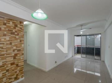 Apartamento · 64m² · 2 Quartos · 1 Vaga · Apartamento à Venda - Penha, 2 Quartos,  64 m² - Rio de Janeiro