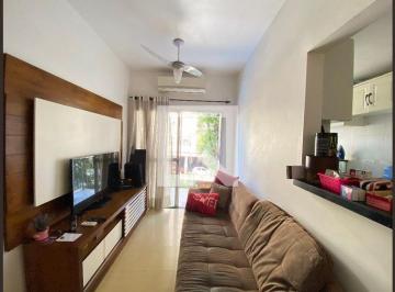 Apartamento · 71m² · 3 Quartos · 1 Vaga · Apartamento à Venda - Engenho Novo, 3 Quartos,  71 m² - Rio de Janeiro