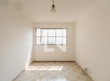 Apartamento · 50m² · 2 Quartos · 1 Vaga · Apartamento à Venda - Vila Ré, 2 Quartos, 50 m² - São Paulo