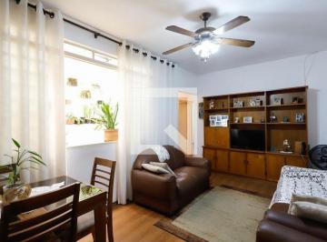 Apartamento · 75m² · 2 Quartos · Apartamento à Venda - Vila Santa Maria, 2 Quartos, 75 m² - São Paulo