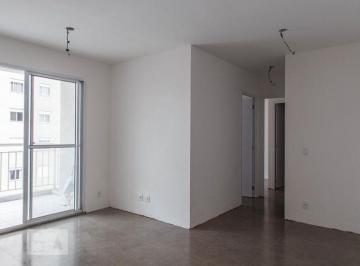 Apartamento · 56m² · 2 Quartos · 1 Vaga · Apartamento à Venda - Belém, 2 Quartos, 56 m² - São Paulo