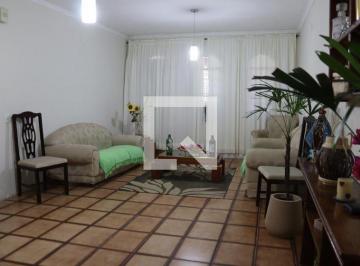 Casa · 300m² · 4 Quartos · 2 Vagas · Casa à Venda - Vila Galvão, 4 Quartos,  300 m² - Guarulhos