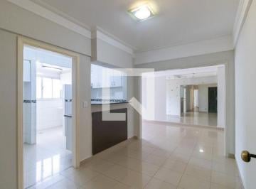 Apartamento · 76m² · 2 Quartos · 1 Vaga · Apartamento à Venda - Vila Itapura, 2 Quartos,  76 m² - Campinas