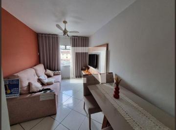 Apartamento · 66m² · 2 Quartos · 1 Vaga · Apartamento à Venda - Méier, 2 Quartos, 66 m² - Rio de Janeiro