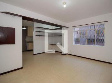 Apartamento · 64m² · 1 Quarto · 1 Vaga · Apartamento à Venda - Vila Madalena, 1 Quarto, 64 m² - São Paulo