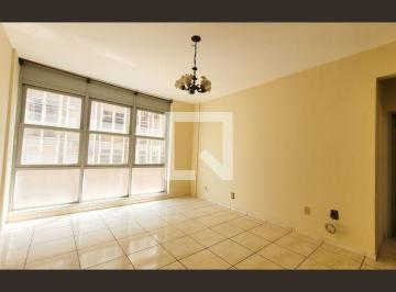 Apartamento · 115m² · 3 Quartos · Apartamento à Venda - Centro, 3 Quartos, 115 m² - Campinas
