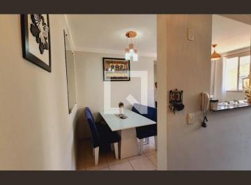 Apartamento · 72m² · 3 Quartos · 1 Vaga · Apartamento à Venda - Vianelo Bonfiglioli , 3 Quartos, 72 m² - Jundiaí