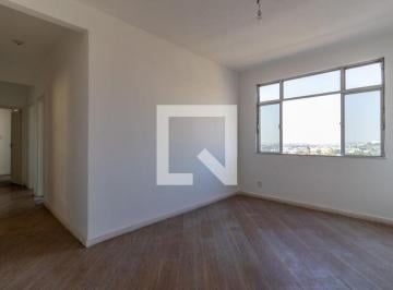 Apartamento · 77m² · 3 Quartos · 1 Vaga · Apartamento à Venda - Vila Isabel, 3 Quartos, 77 m² - Rio de Janeiro