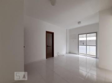 Apartamento · 73m² · 2 Quartos · 1 Vaga · Apartamento à Venda - Todos os Santos, 2 Quartos, 73 m² - Rio de Janeiro