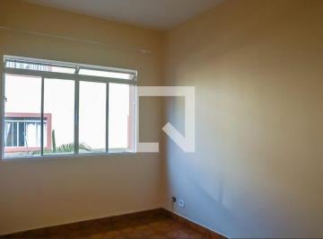 Apartamento · 55m² · 2 Quartos · 1 Vaga · Apartamento à Venda - Assunção, 2 Quartos, 55 m² - São Bernardo do Campo
