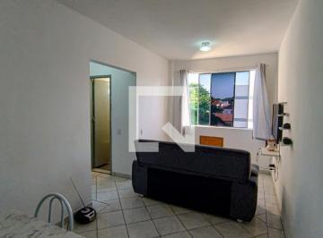 Apartamento · 60m² · 2 Quartos · 2 Vagas · Apartamento à Venda - Pechincha, 2 Quartos,  60 m² - Rio de Janeiro
