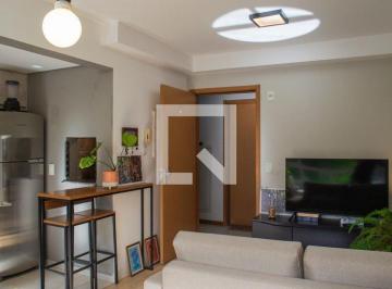 Apartamento · 53m² · 2 Quartos · 1 Vaga · Apartamento à Venda - Tristeza, 2 Quartos,  53 m² - Porto Alegre