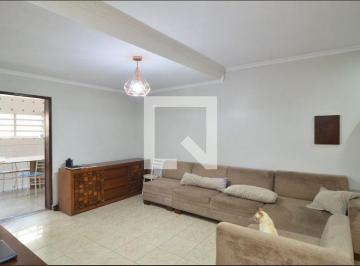 Casa · 190m² · 3 Quartos · 2 Vagas · Casa à Venda - Jabaquara, 3 Quartos, 190 m² - São Paulo