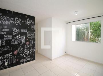 Apartamento · 50m² · 2 Quartos · 1 Vaga · Apartamento à Venda - Pilares, 2 Quartos, 50 m² - Rio de Janeiro
