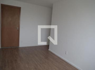 Apartamento · 44m² · 2 Quartos · 1 Vaga · Apartamento à Venda - Jardim Iris , 2 Quartos,  44 m² - São Paulo