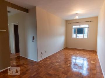 Apartamento · 83m² · 2 Quartos · Apartamento à Venda - Vila Industrial, 2 Quartos, 83 m² - Campinas
