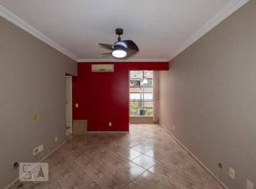 Apartamento · 64m² · 2 Quartos · 1 Vaga · Apartamento à Venda - Tijuca, 2 Quartos,  64 m² - Rio de Janeiro