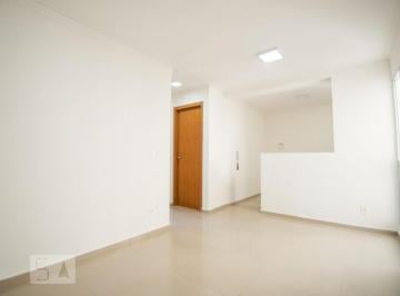 Apartamento · 45m² · 2 Quartos · 1 Vaga · Apartamento à Venda - Jardim São Vicente , 2 Quartos, 45 m² - Campinas