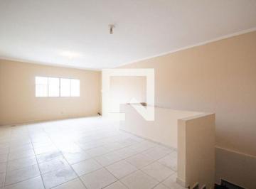 Casa · 225m² · 3 Quartos · 3 Vagas · Casa à Venda - Conceição, 3 Quartos,  225 m² - Osasco