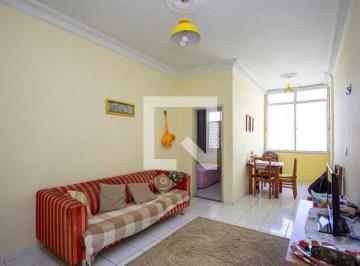 Apartamento · 71m² · 2 Quartos · Apartamento à Venda - Centro , 2 Quartos, 71 m² - Niterói