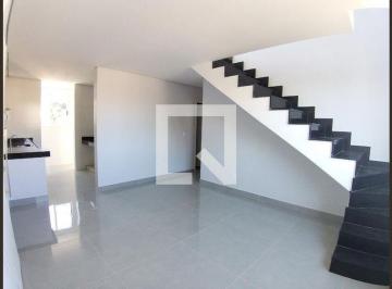 Apartamento · 148m² · 3 Quartos · 2 Vagas · Apartamento à Venda - Serra, 3 Quartos, 148 m² - Belo Horizonte