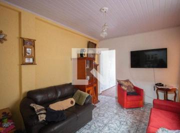 Casa · 180m² · 3 Quartos · 2 Vagas · Casa à Venda - Itaquera, 3 Quartos, 180 m² - São Paulo
