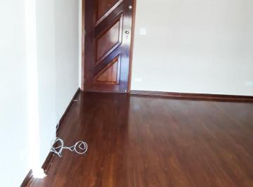 Apartamento · 85m² · 2 Quartos · 1 Vaga · Apartamento à Venda - Fonseca, 2 Quartos, 85 m² - Niterói