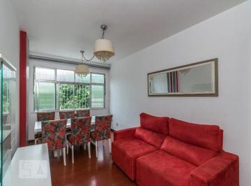 Apartamento · 90m² · 2 Quartos · 1 Vaga · Apartamento à Venda - Penha, 2 Quartos,  90 m² - Rio de Janeiro