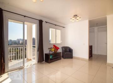 Apartamento · 67m² · 3 Quartos · 1 Vaga · Apartamento à Venda - Alto Petrópolis, 3 Quartos,  67 m² - Porto Alegre