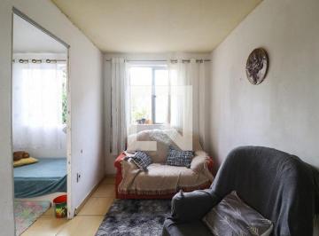 Apartamento · 40m² · 2 Quartos · 2 Vagas · Apartamento à Venda - Cavalhada, 2 Quartos,  40 m² - Porto Alegre