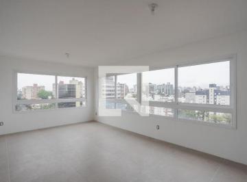 Apartamento · 112m² · 3 Quartos · 2 Vagas · Apartamento à Venda - Auxiliadora, 3 Quartos, 112 m² - Porto Alegre