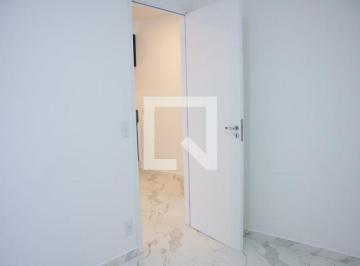 Apartamento 39m² Venda Vila Sônia · Apartamento à Venda - Butantã, 2 Quartos, 39 m² - São Paulo