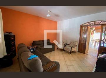 Casa · 232m² · 3 Quartos · 2 Vagas · Casa à Venda - Jardim Monções, 3 Quartos, 232 m² - Santo André