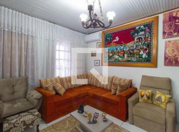 Casa · 232m² · 3 Quartos · 2 Vagas · Casa à Venda - Santa Teresa, 3 Quartos,  232 m² - São Leopoldo
