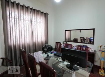 Casa · 250m² · 2 Quartos · Casa à Venda - Lapa, 2 Quartos,  250 m² - São Paulo