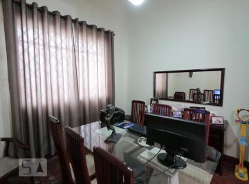 Casa · 250m² · 2 Quartos · Casa à Venda - Lapa, 2 Quartos, 250 m² - São Paulo