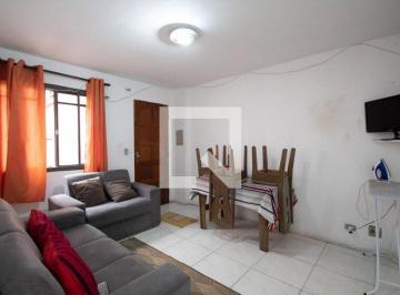 Apartamento · 48m² · 2 Quartos · 1 Vaga · Apartamento à Venda - Novo Osasco, 2 Quartos,  48 m² - Osasco