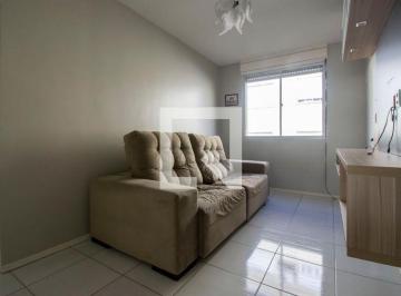 Apartamento · 53m² · 2 Quartos · Apartamento à Venda - Santo Antônio, 2 Quartos, 53 m² - Porto Alegre