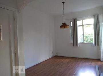 Apartamento · 90m² · 2 Quartos · Apartamento à Venda - Centro, 2 Quartos, 90 m² - Rio de Janeiro