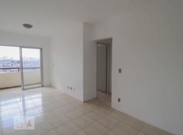 Apartamento · 67m² · 2 Quartos · 2 Vagas · Apartamento à Venda - Torres Tibagy, 2 Quartos, 67 m² - Guarulhos