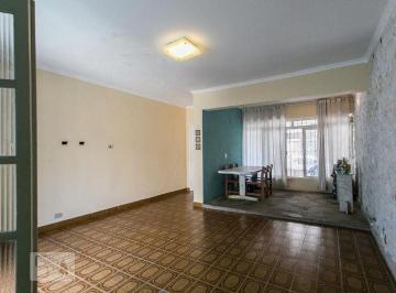 Casa · 200m² · 2 Quartos · 2 Vagas · Casa à Venda - Mooca, 2 Quartos,  200 m² - São Paulo