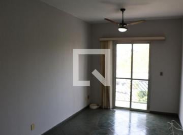 Apartamento · 70m² · 2 Quartos · 1 Vaga · Apartamento à Venda - Taquaral, 2 Quartos,  70 m² - Campinas