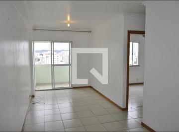 Apartamento · 60m² · 2 Quartos · 2 Vagas · Apartamento à Venda - Méier, 2 Quartos, 60 m² - Rio de Janeiro