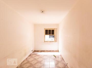 Apartamento de 2 quartos, São Paulo · Apartamento à Venda - Santa Cecília, 2 Quartos, 90 m² - São Paulo