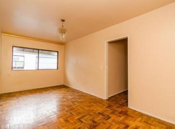 Apartamento · 80m² · 3 Quartos · Apartamento à Venda - Menino Deus, 3 Quartos, 80 m² - Porto Alegre