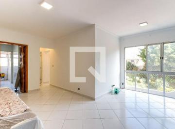 Apartamento · 78m² · 2 Quartos · 1 Vaga · Apartamento à Venda - Vila Mazzei, 2 Quartos, 78 m² - São Paulo