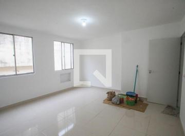 Apartamento · 63m² · 2 Quartos · 1 Vaga · Apartamento à Venda - Taquara, 2 Quartos, 63 m² - Rio de Janeiro
