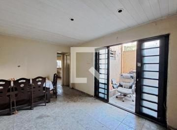Apartamento · 120m² · 1 Quarto · Apartamento à Venda - Engenho Novo, 1 Quarto,  120 m² - Rio de Janeiro